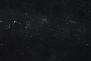dust and scratches - layer for photo editor