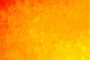 Abstract Gradient Background, Blurred Poly Texture Ideal for Paper Designs, Books, Websites, and Tiles photo
