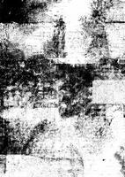 Grungy Wall Surface Texture Background photo