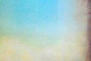 Abstract Grunge Texture with Empty Space for Text or Image photo