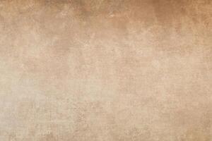 High-Resolution Beige Fabric Texture for Sofa Upholstery and Furniture photo