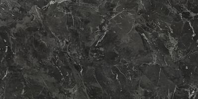 Exquisite Granite Marble Tile Texture, Stunning Background for Design Projects photo