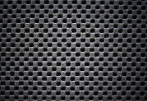 Dark Abstract Texture, Ideal Background for Design Projects. photo