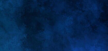 Abstract Seamless Grunge Wall Texture with Text Space and Smoke Background photo