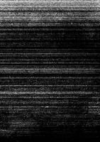 Close-up of Photocopy Texture Background in High Resolution photo