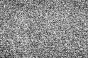High-Resolution Grey Wool Texture Background for Professional Design Projects photo