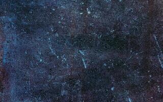 Textured Stone Wall Background with Copy Space for Design photo