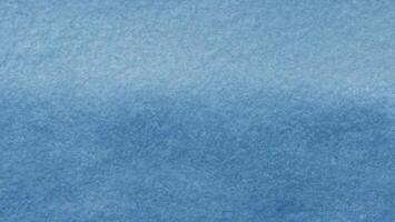 Abstract Watercolor Background with Blue Azure Turquoise Tones for Web Design and Banners photo