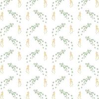 Lizard reasonable trendy multicolor repeating illustration design vector