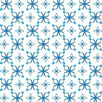 Health breathtaking trendy multicolor repeating illustration background design vector