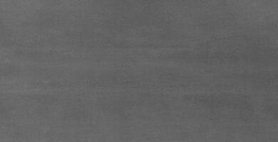 High-Resolution Seamless Textile Texture Background, Leather Canvas Fabric for Design Projects photo