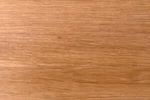 High-Resolution Image, Close-up of Natural Wood Grain Texture Background photo