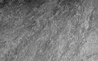 Dark Slate Texture Background photo