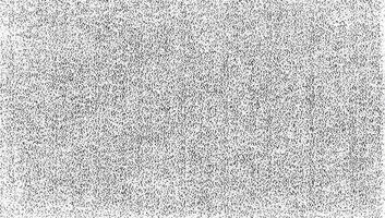 Black and White Distressed Texture Overlay, Grunge Abstract Background photo