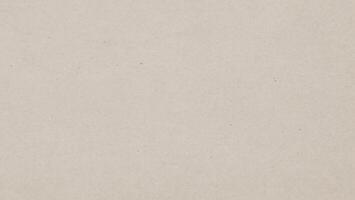 Textured Kraft Paper Background with Unique Design for Creative Projects photo