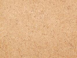 High-Resolution Plywood Surface Texture for Backgrounds photo