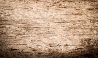 Crisp Wood Plank Texture Ideal for Background Use photo