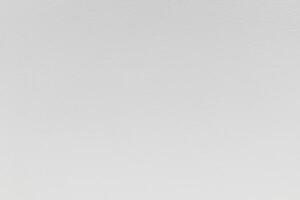 Minimalist White Concrete Wall Texture Background photo