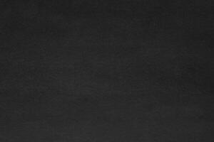Dark Paper Texture with Spotlight on Dark Wall Background photo