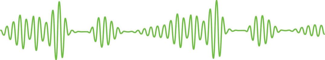 wave curvy line design elements with minimal texture. abstract futuristic tech background. Curved wavy line. Stylized line art background. illustration. vector