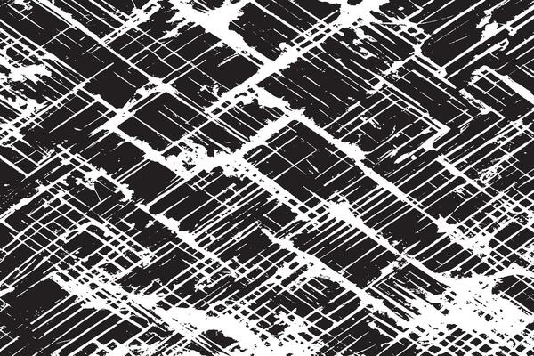 black monochrome grunge texture on white background, grunge overlay background texture