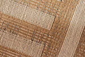 Carpet surface texture as background photo