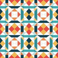 Seamless pattern texture. Repeat pattern. vector