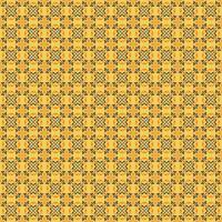Seamless pattern texture. Repeat pattern. vector