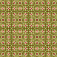 Seamless pattern texture. Repeat pattern. vector