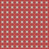 Seamless pattern texture. Repeat pattern. vector