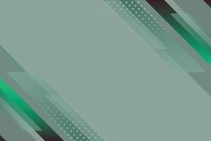 Diagonal stripes geometric with halftone. vector