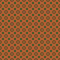 Seamless pattern texture. Repeat pattern. vector