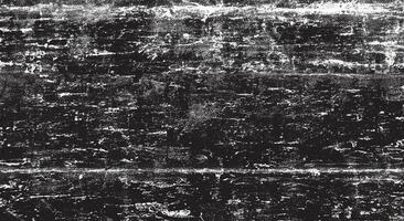 Monochrome Grunge Texture, Abstract Overlay for Design Projects photo