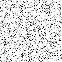 Monochromatic Geometric Decor Pattern Background photo