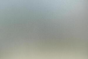 Crisp Frosted Glass Texture, Ideal Background for Professional Presentations photo