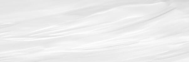 High-Resolution Cream Texture, Nourishing Skin Lotion Cosmetics Background photo