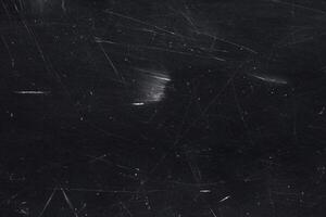 dust and scratches - layer for photo editor