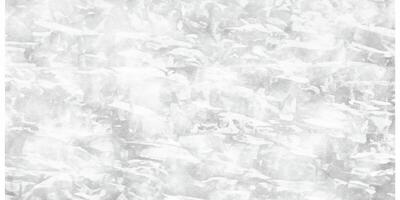 Abstract Watercolor Texture on White Background with Copy Space, Grunge Stone Wall and Paper Surface Illustration photo