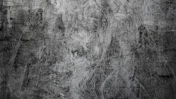 Close-Up Texture, Weathered Iron Background with Wall and Flooring Elements photo