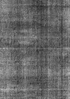 Monochromatic Vintage Photocopy Texture Overlay photo