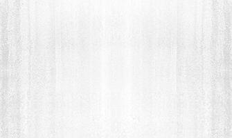 Monochrome Image, Texture Overlay of Copier Paper in Black and White photo