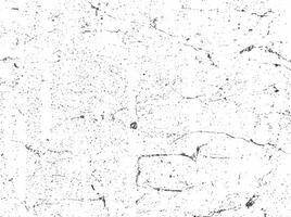 Versatile Grunge Texture Overlay for Urban Backgrounds, Dusty Distress Grain with Abstract Splatter Effect - Ideal for Design Enhancement photo