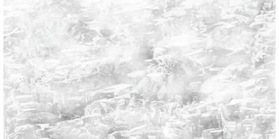 Abstract Watercolor Texture on White Background with Copy Space, Grunge Stone Wall and Paper Surface Illustration photo