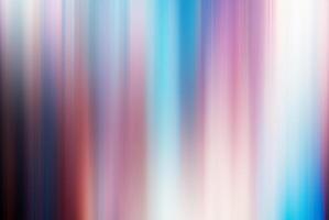 Abstract Composition, Creative Use of Shadows and Lighting in Artistic Style photo