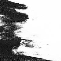 Digital Analog Distortion Texture Background photo