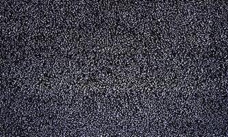 High-resolution Image, Abstract Texture of Digital Noise on Screen photo