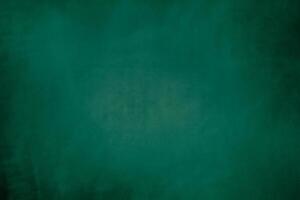 Natural Green Slate Stone Texture Background for Design and Construction Concepts photo