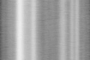 Metallic Surface Texture - Background Design photo