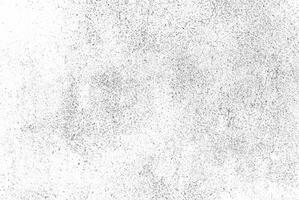 Abstract Distressed Concrete Wall Texture Background photo