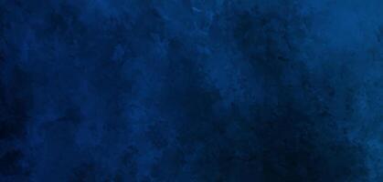 Abstract Seamless Grunge Wall Texture with Text Space and Smoke Background photo